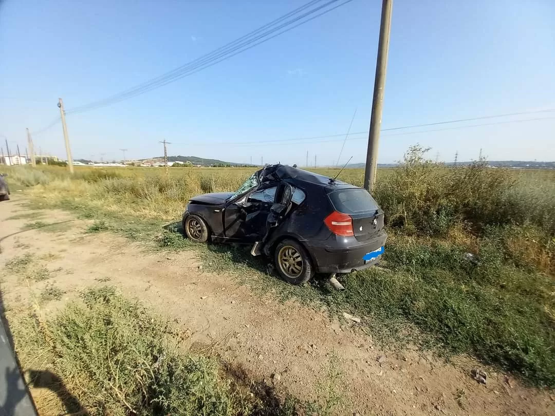 accident bmw vaslui 12 jpg