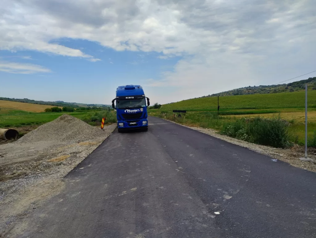 drum strategic nomis asfalt 20 1