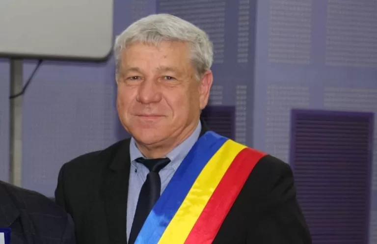 Primarul Bârladului, Dumitru Boroș: ”Rugbiul, sportul etalon al Bârladului, nu va dispărea din acest oraș”