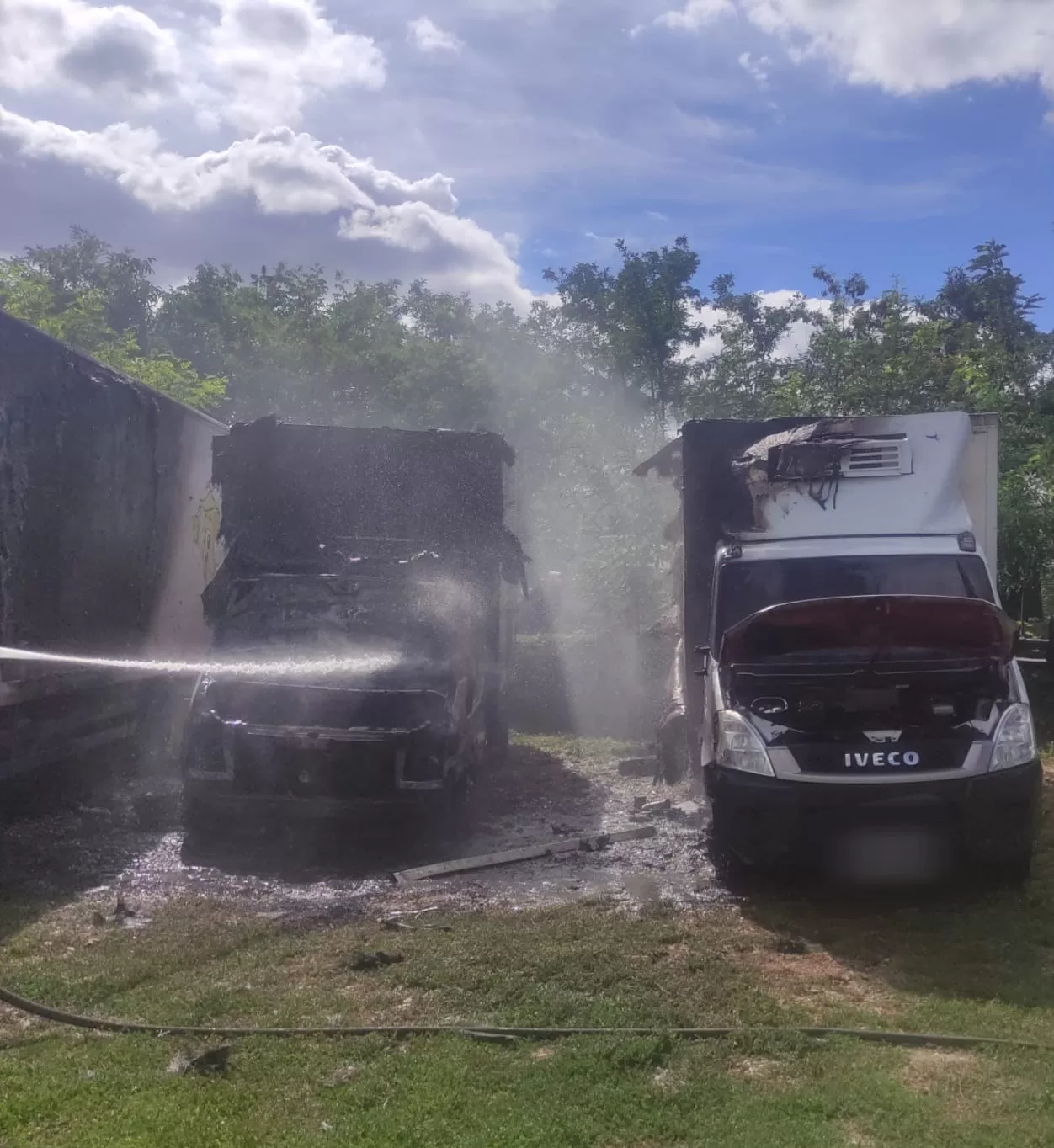 incendiu bayolas barlad 11 jpg