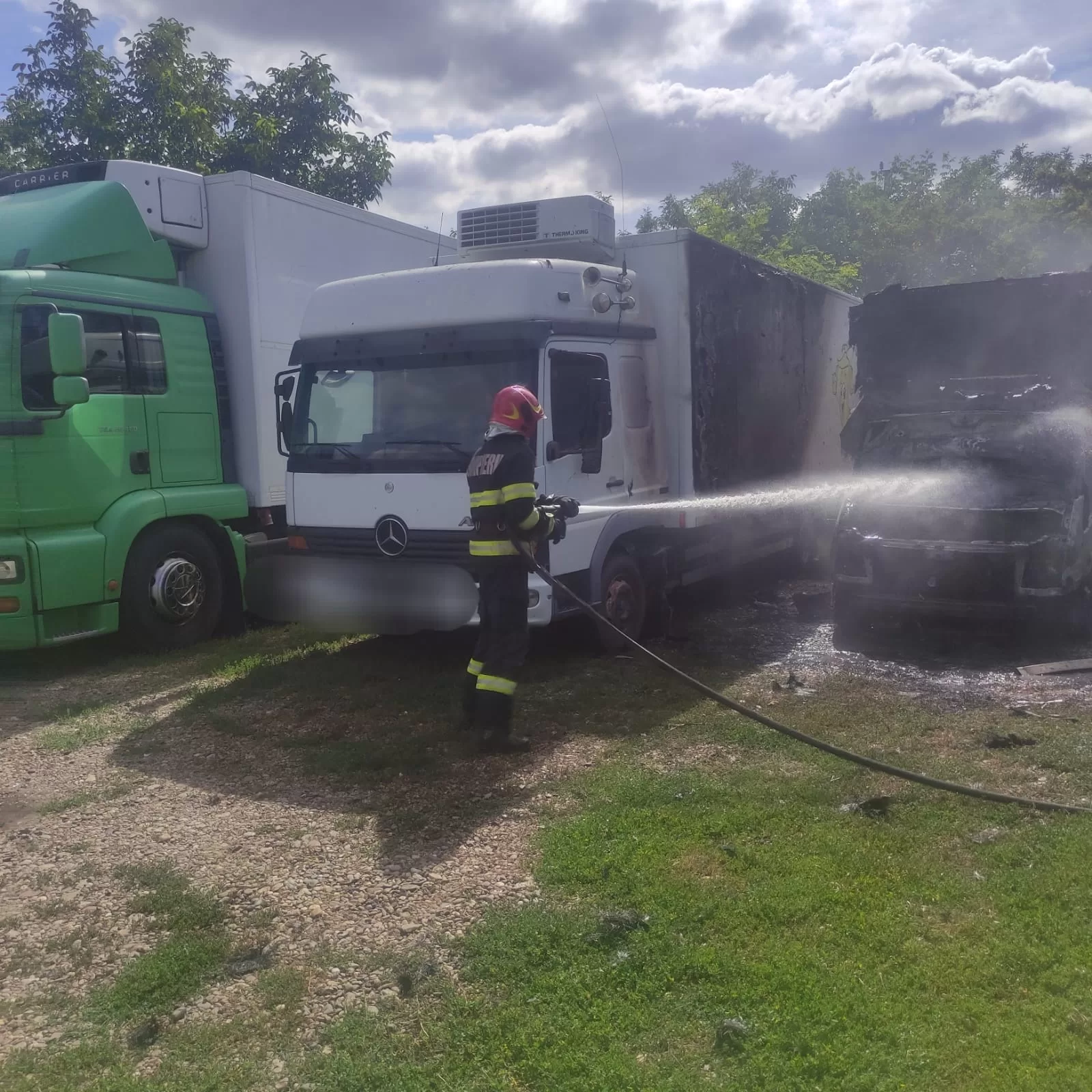 incendiu bayolas barlad 12 jpg