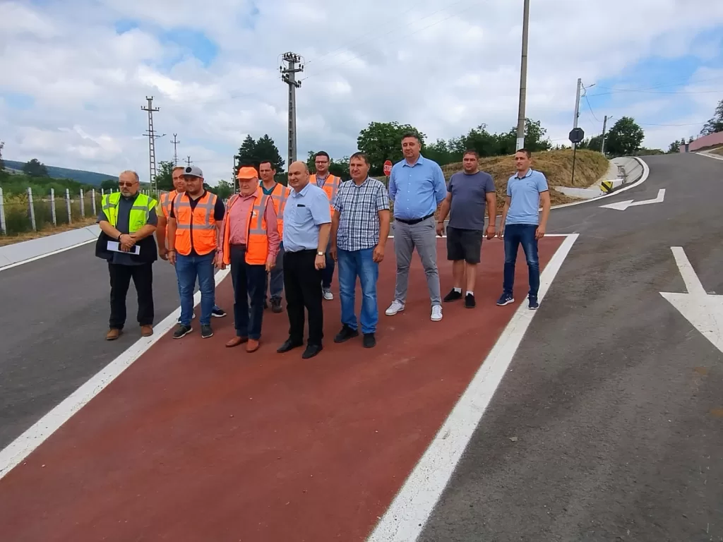 ioan ciomaga viacons oteleni hoceni 1