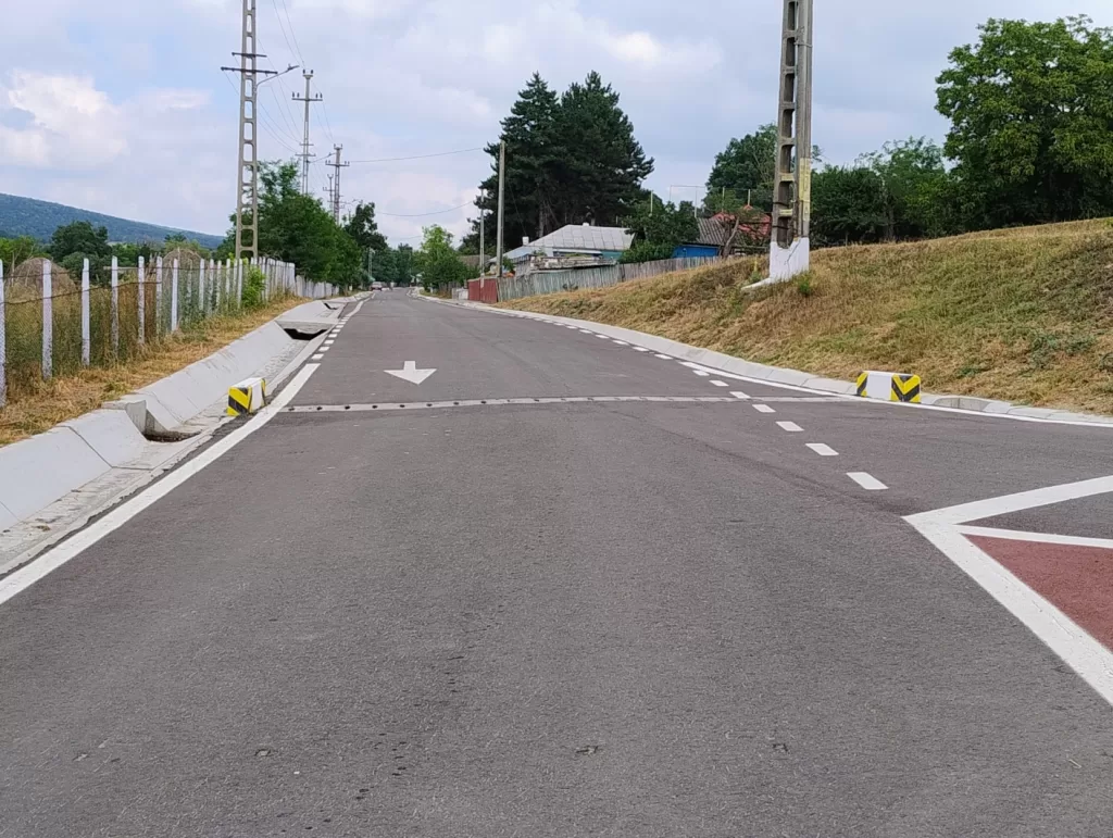 ioan ciomaga viacons oteleni hoceni 2
