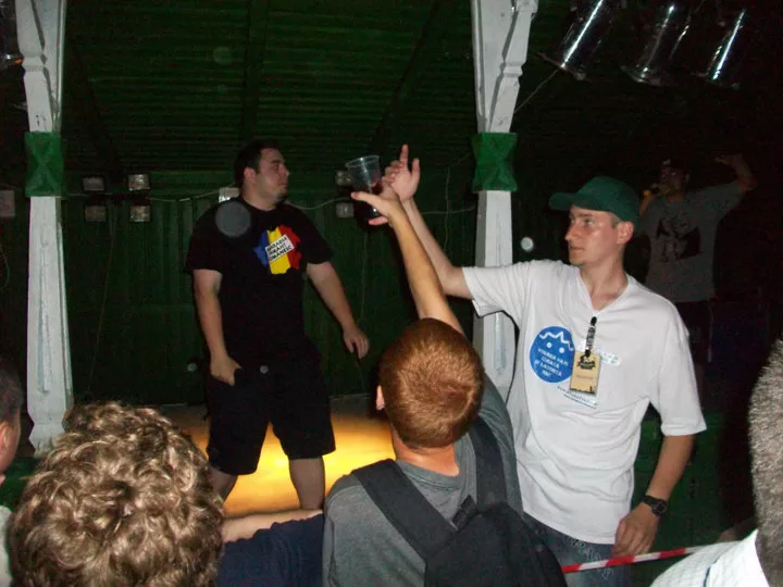 open camp 222 jpg