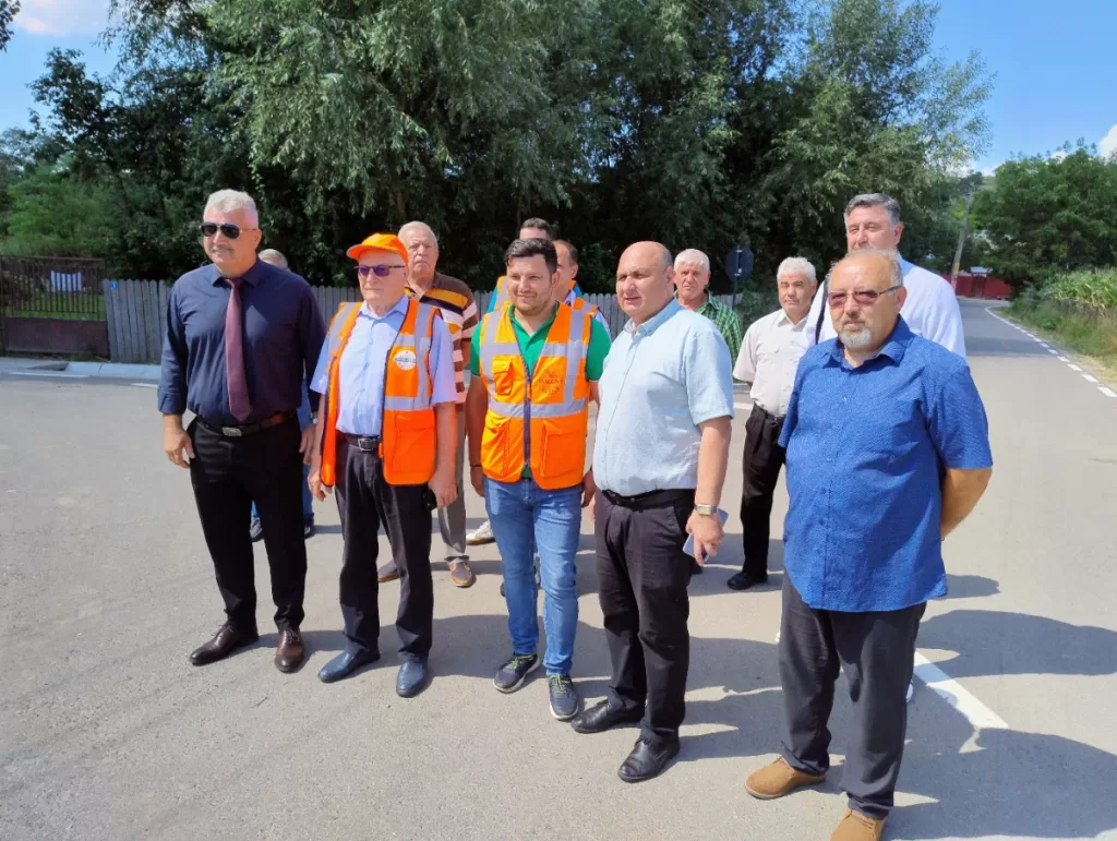 viacons rutier asfaltare tatarani 2