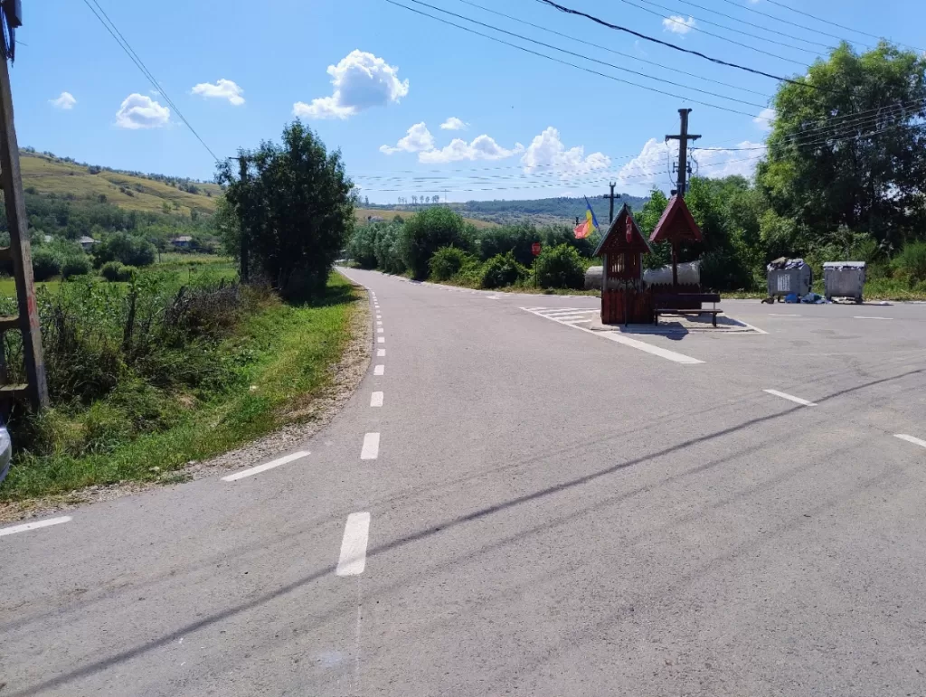 viacons rutier asfaltare tatarani 8