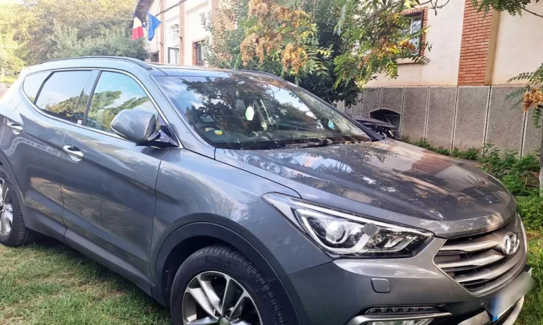 Poliția de Frontieră: Vama Albița, cele mai multe capturi de mașini, pe frontiera de est a UE