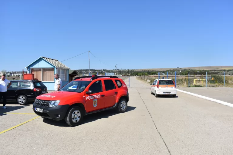 Bâlciul de la Bârlad, într-o nouă locație, anunță Primăria. Măsuri anunțate pentru bârlădeni