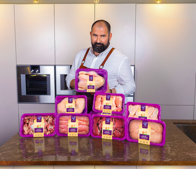 110 premii speciale, la concursul național organizat de brandul Familia Safir. Puteți fi și dvs. unul dintre câștigători!