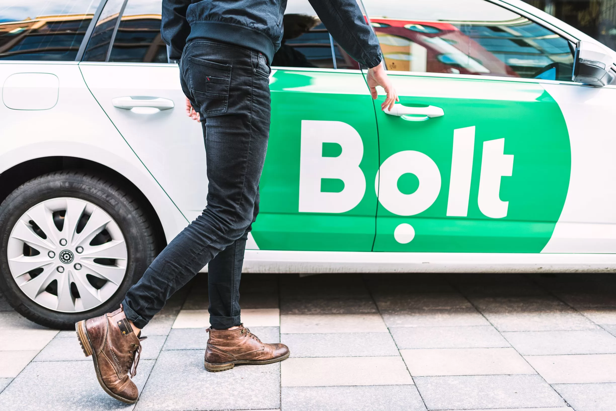 BOLT 13 jpg