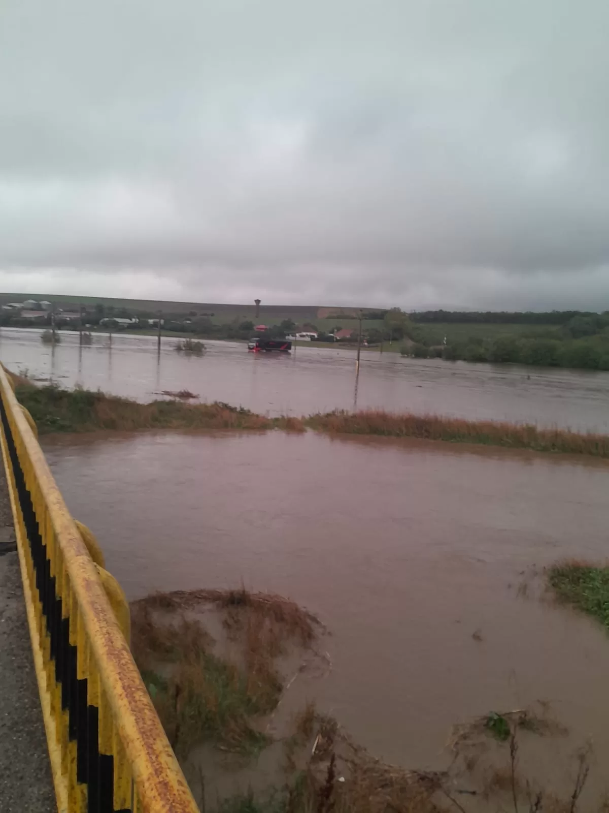 IMG 20240914 WA0010 jpg