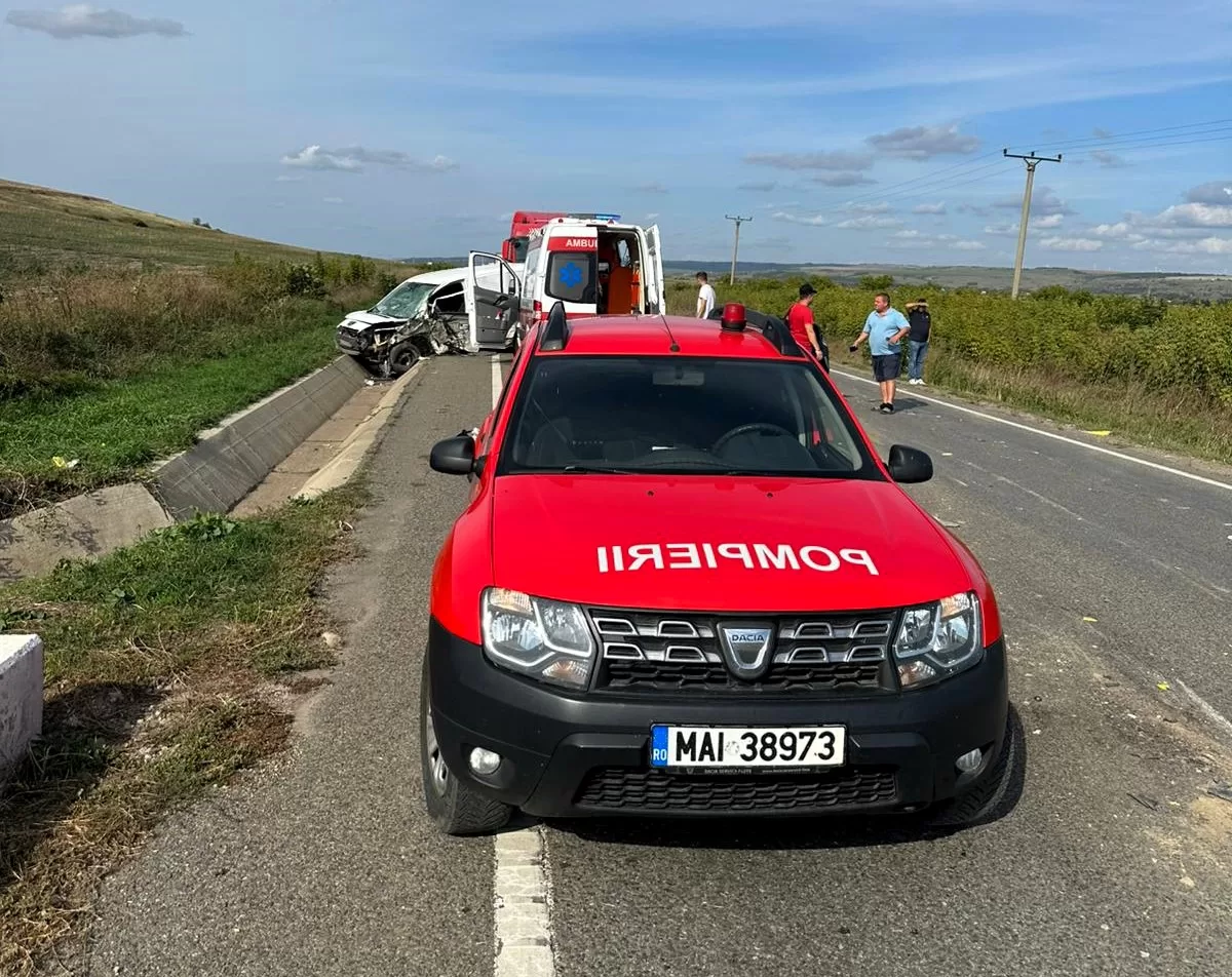 accident de 581 091 jpg