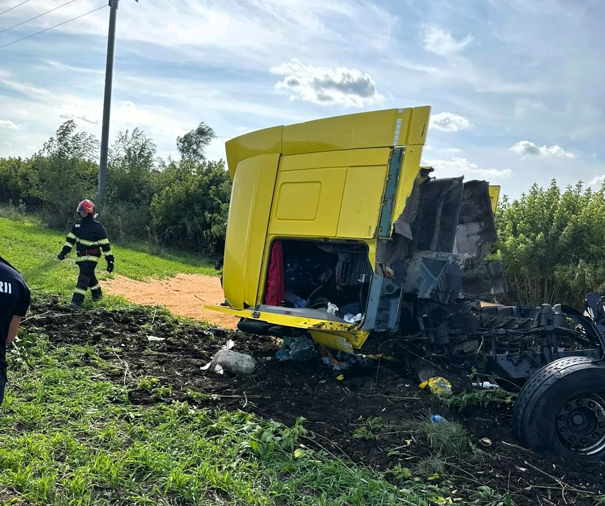 accident de 581 092 jpg