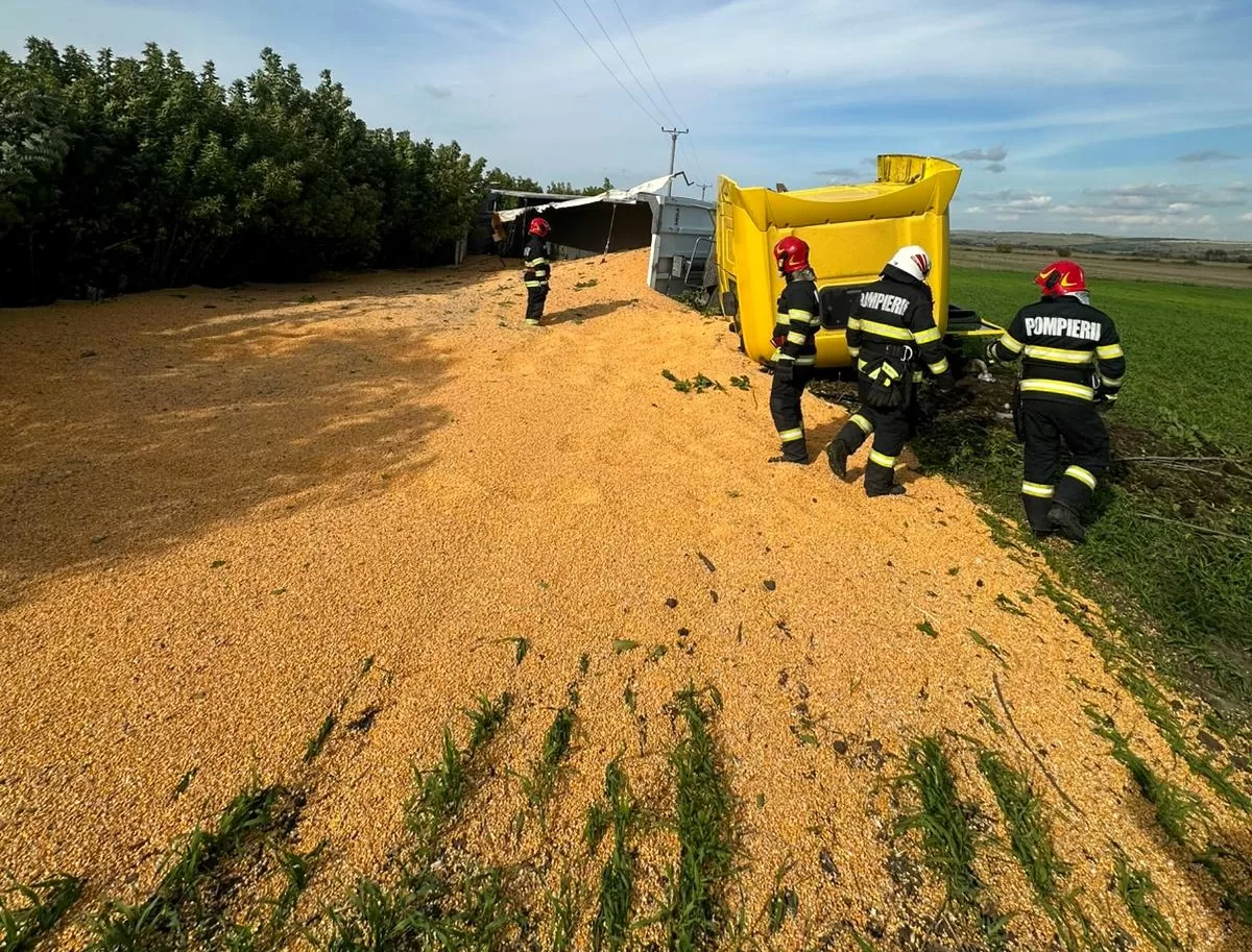 accident de 581 093 jpg