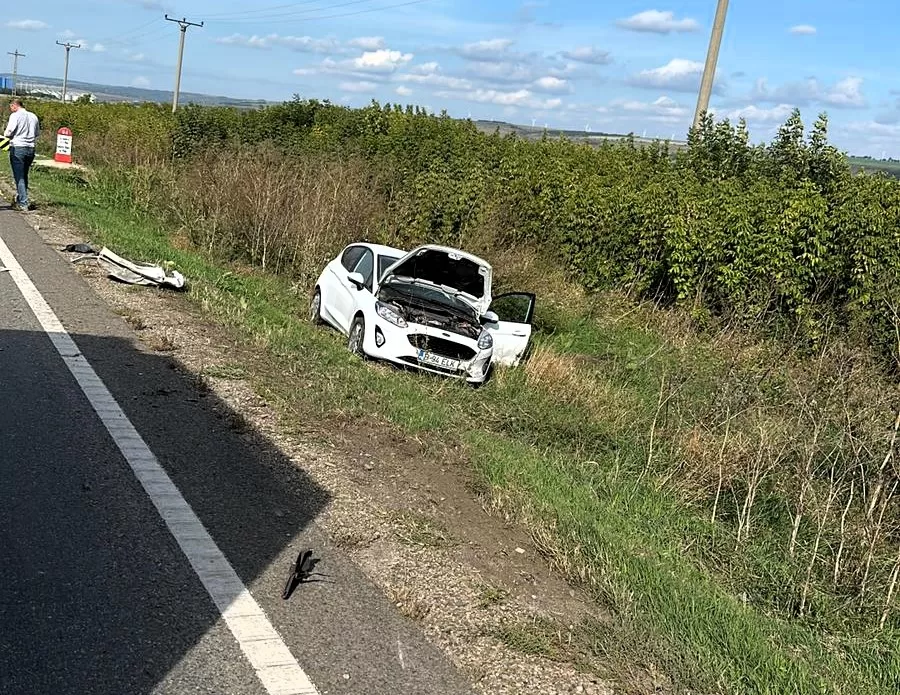 accident de 581 096 jpg