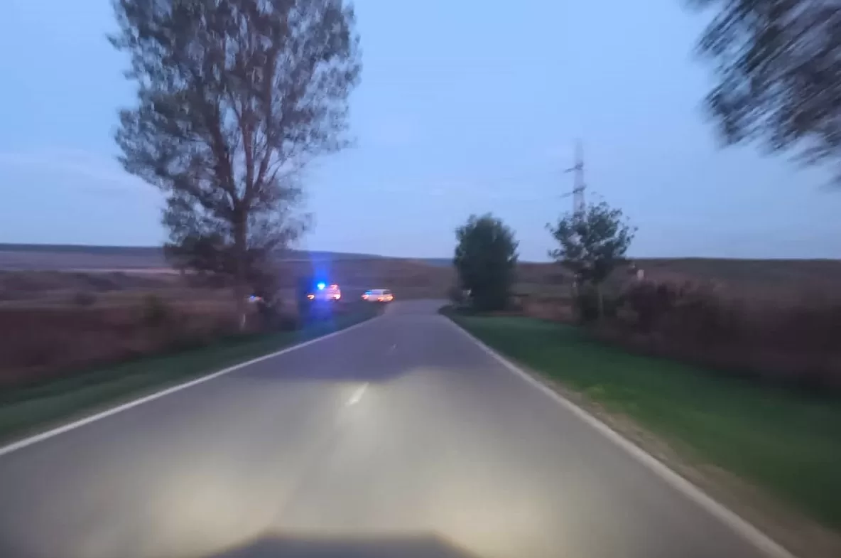 accident focsa 1 jpg