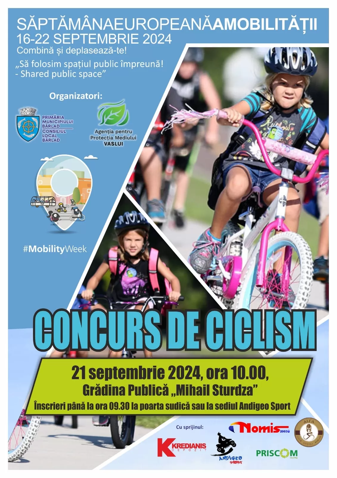 concurs ciclism barlad 01 jpg
