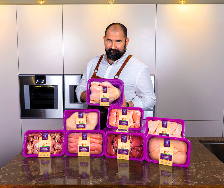 Toamna aceasta plouă cu premii de la FAMILIA SAFIR