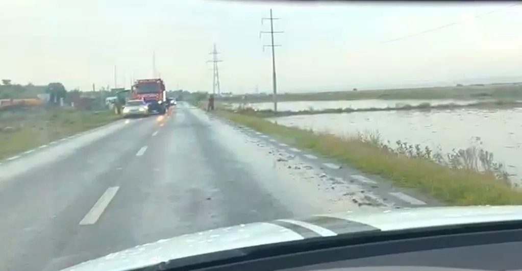 inmundatii valea prutului 123 jpg