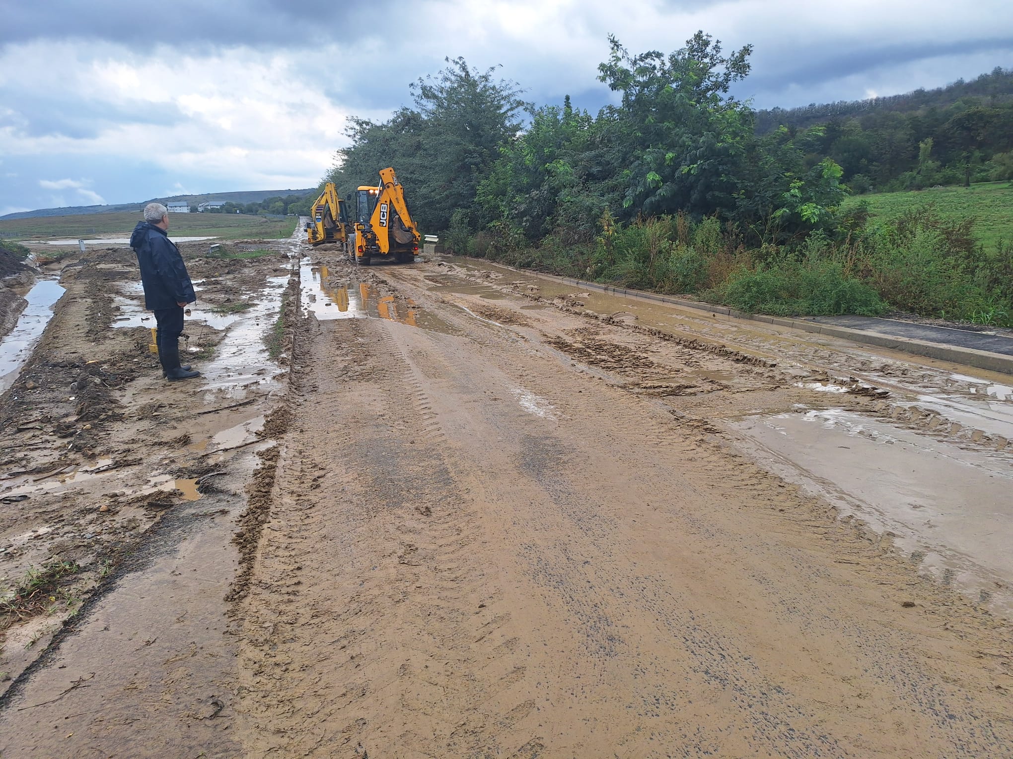 inundatii barlad 0124