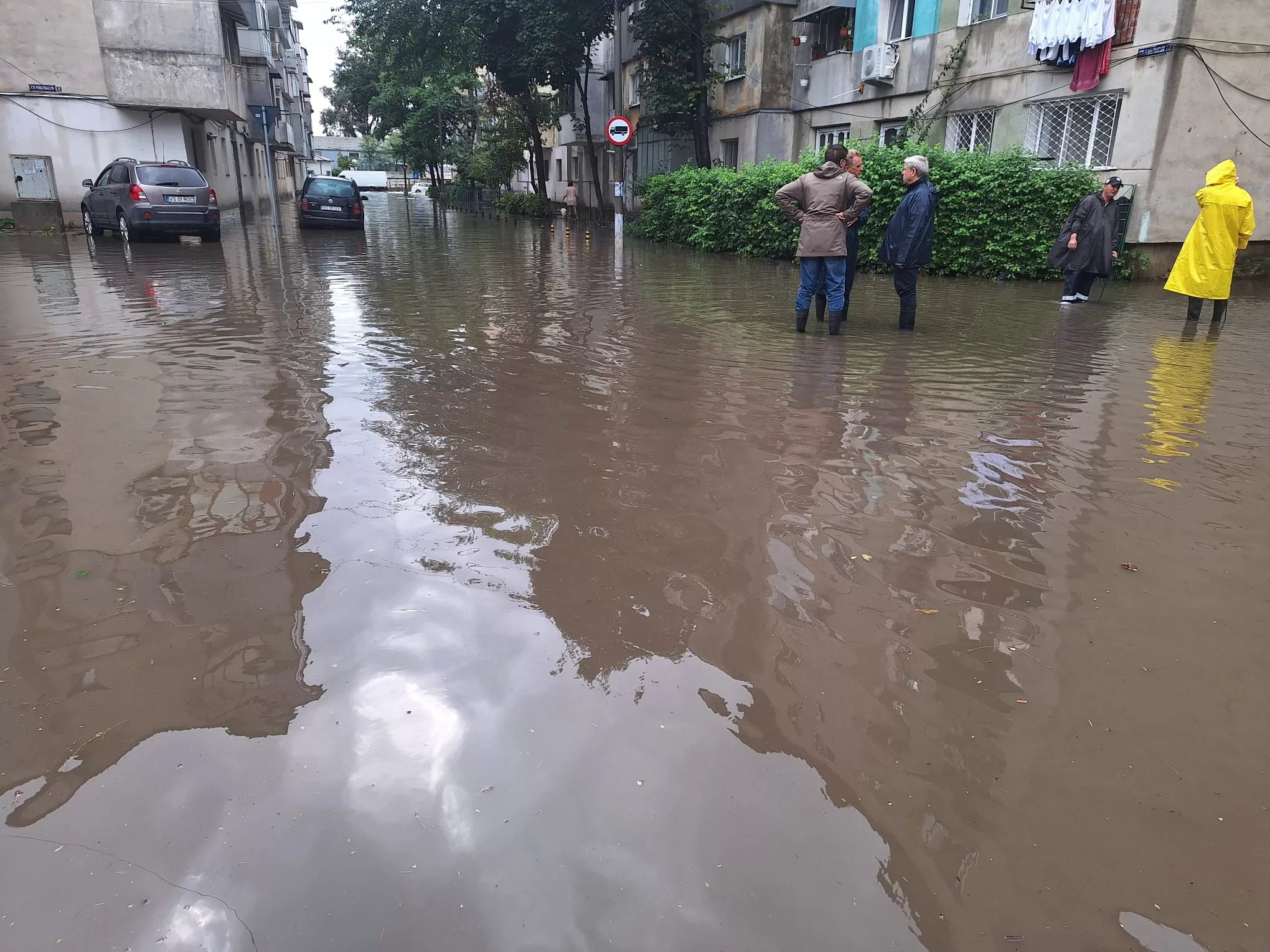 inundatii barlad 0125 jpg