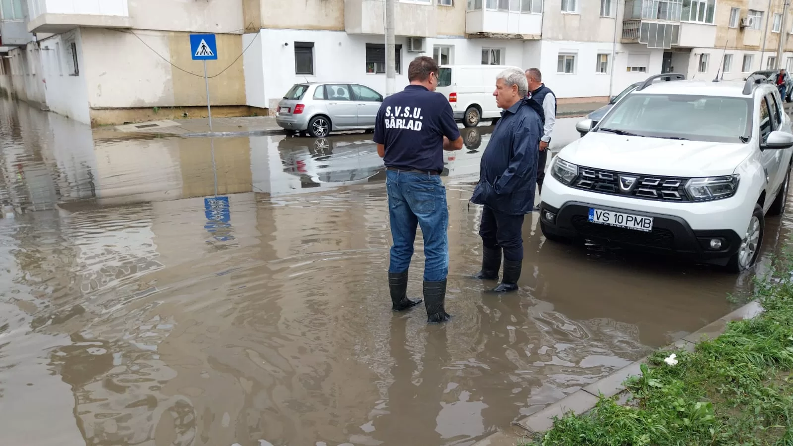 inundatii barlad 0128 jpg