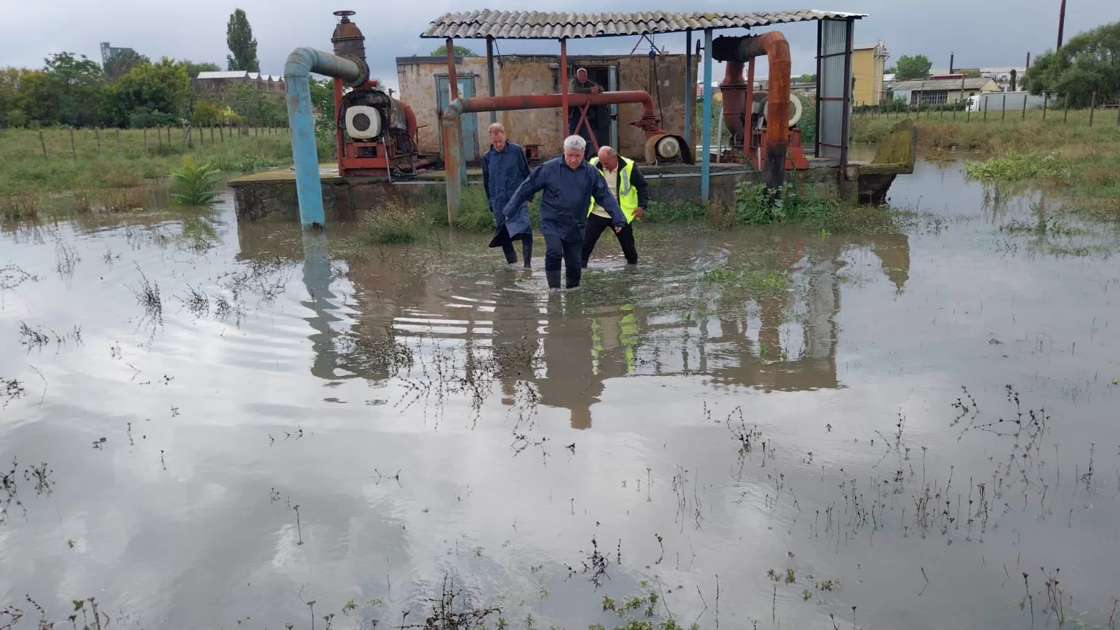 inundatii barlad 0129 jpg