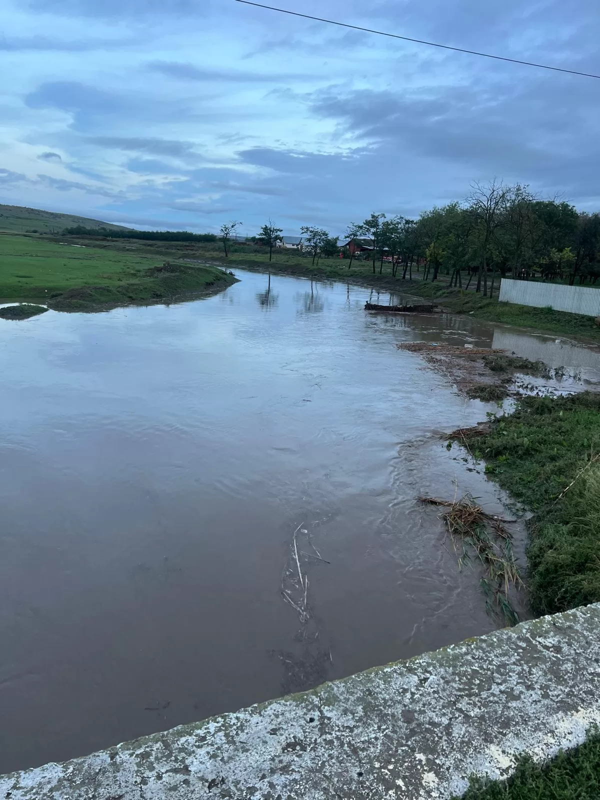 inundatii berezeni 013 jpg