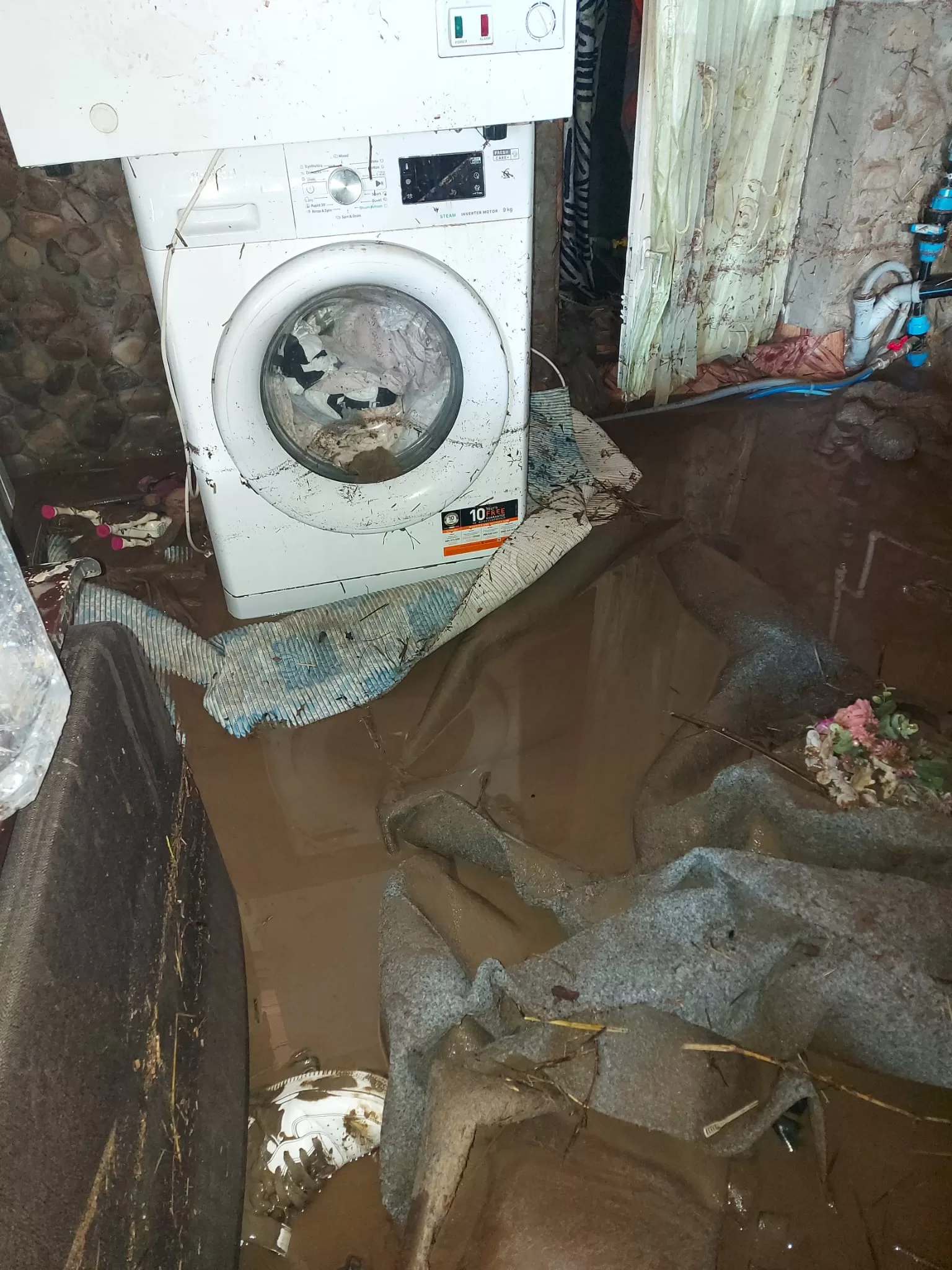 inundatii grivita 102 jpg