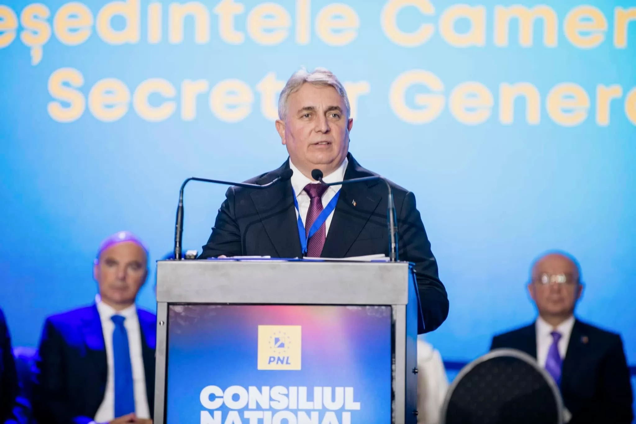 pnl ciuca 1 jpg