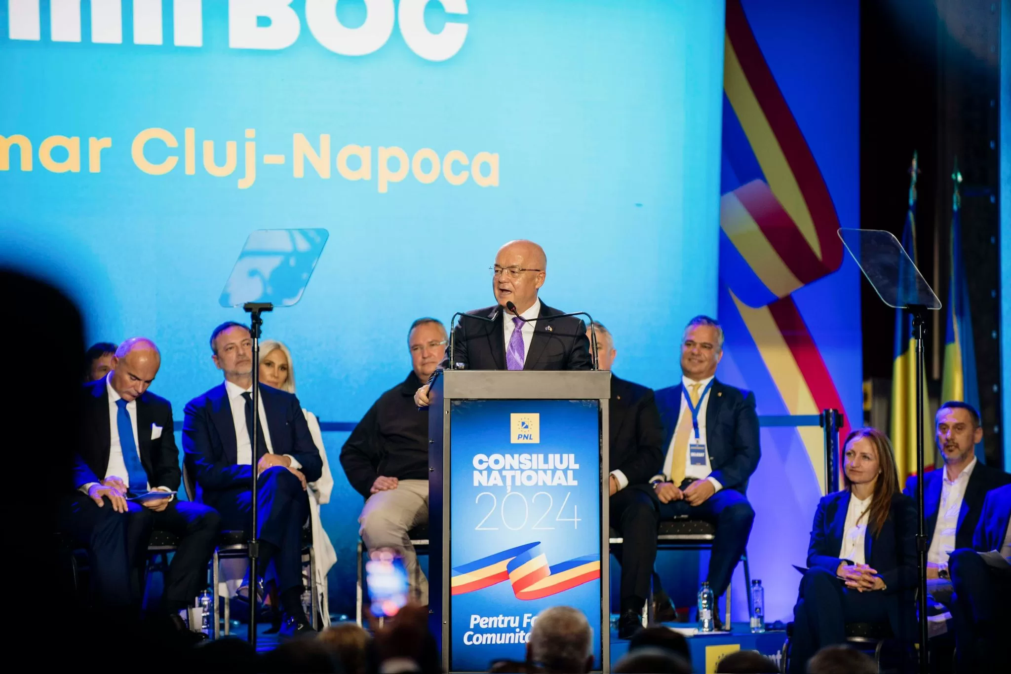 pnl ciuca 4 jpg