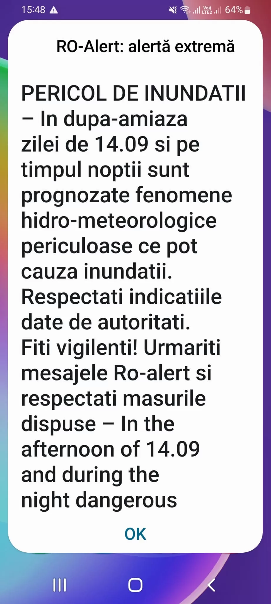 ro alert 14 septembrue jpg