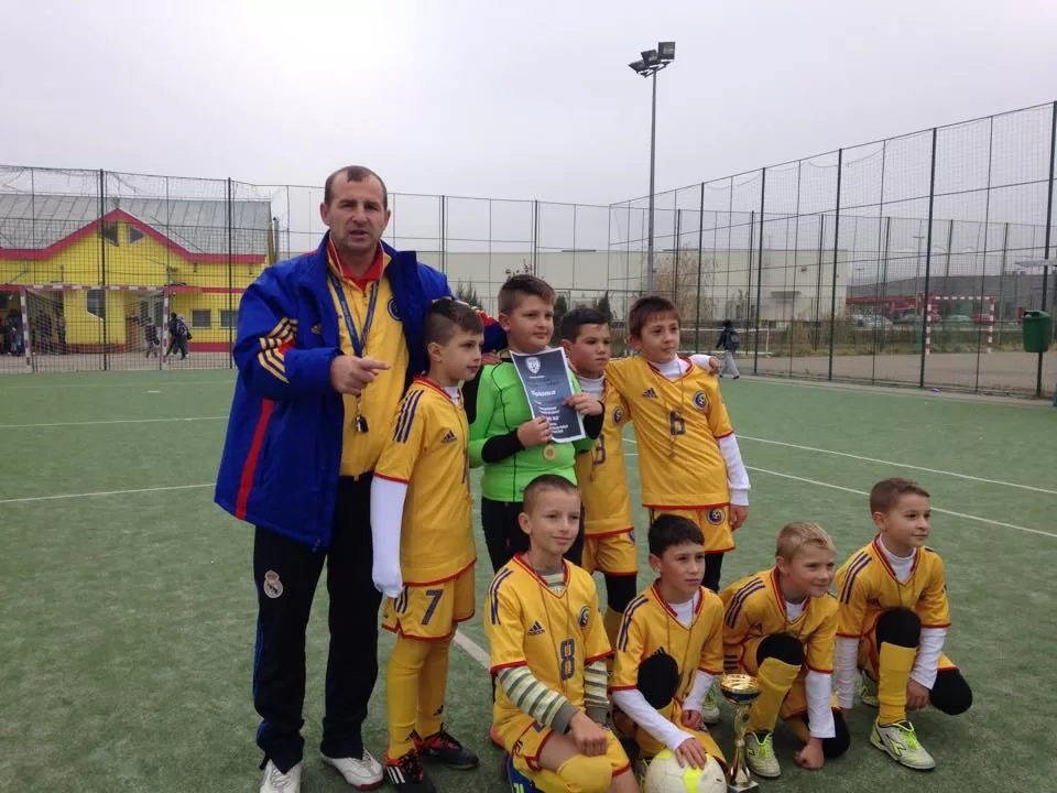 sorin sava 12 jpg