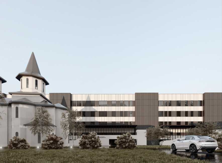 spital nou barlad 1