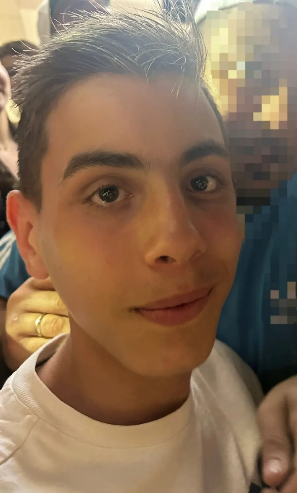 IMG 20241019 WA0009 jpg