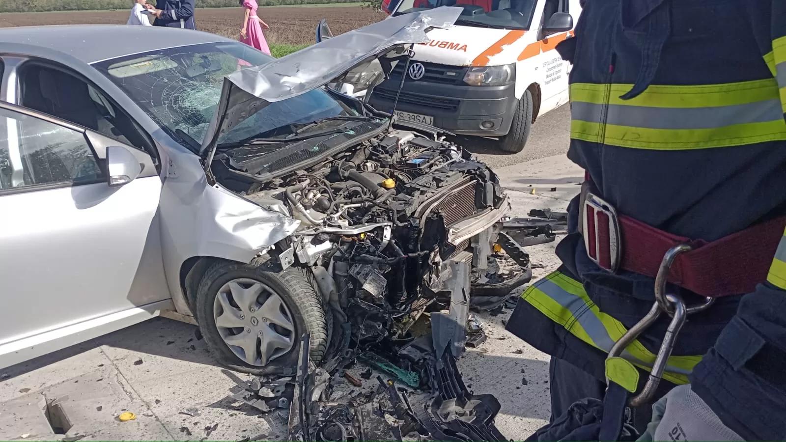 accident barlad sandra 11 jpg