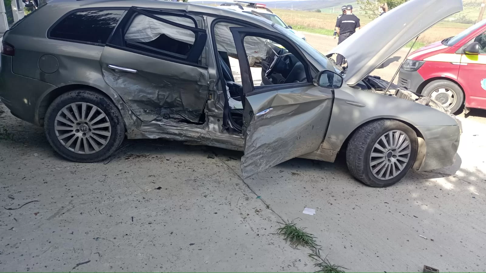 accident barlad sandra 13 jpg