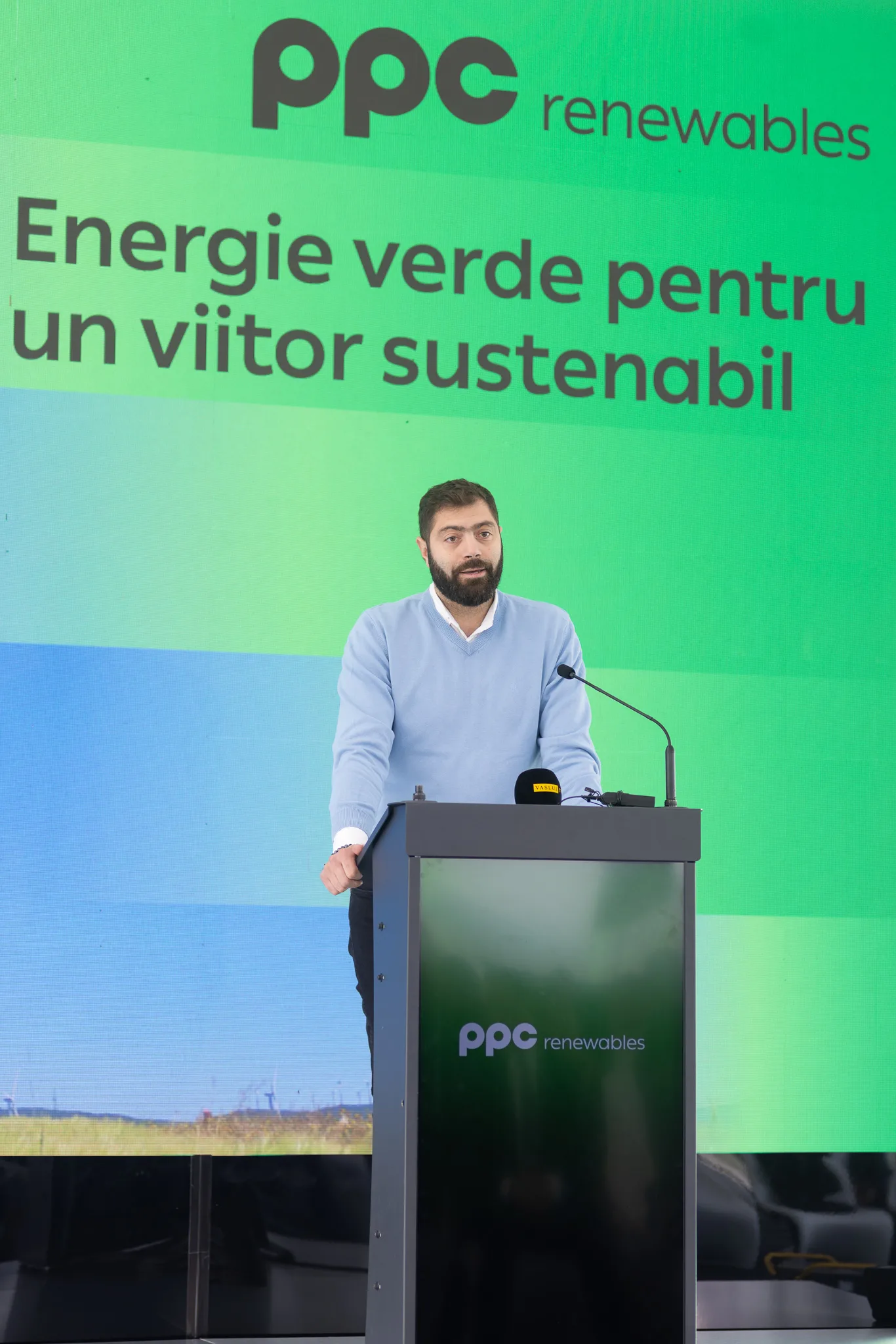 adrian dugulan director general ppc jpg