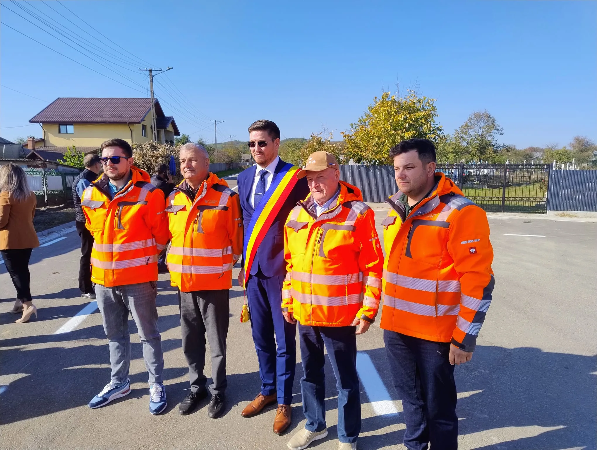 arsura ioan ciomaga viacons rutier 11 jpg