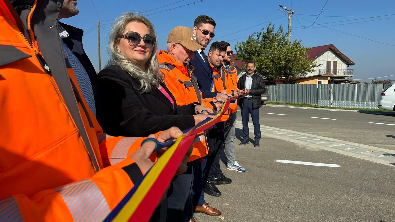 arsura iulia vizinteanu 1 jpg