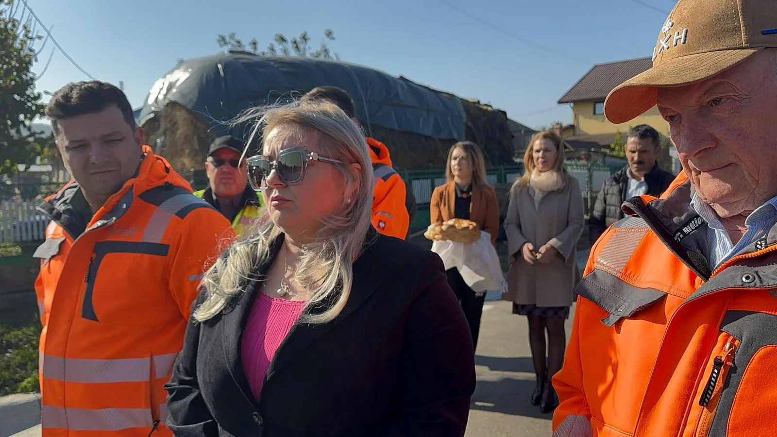 arsura iulia vizinteanu 2 jpg