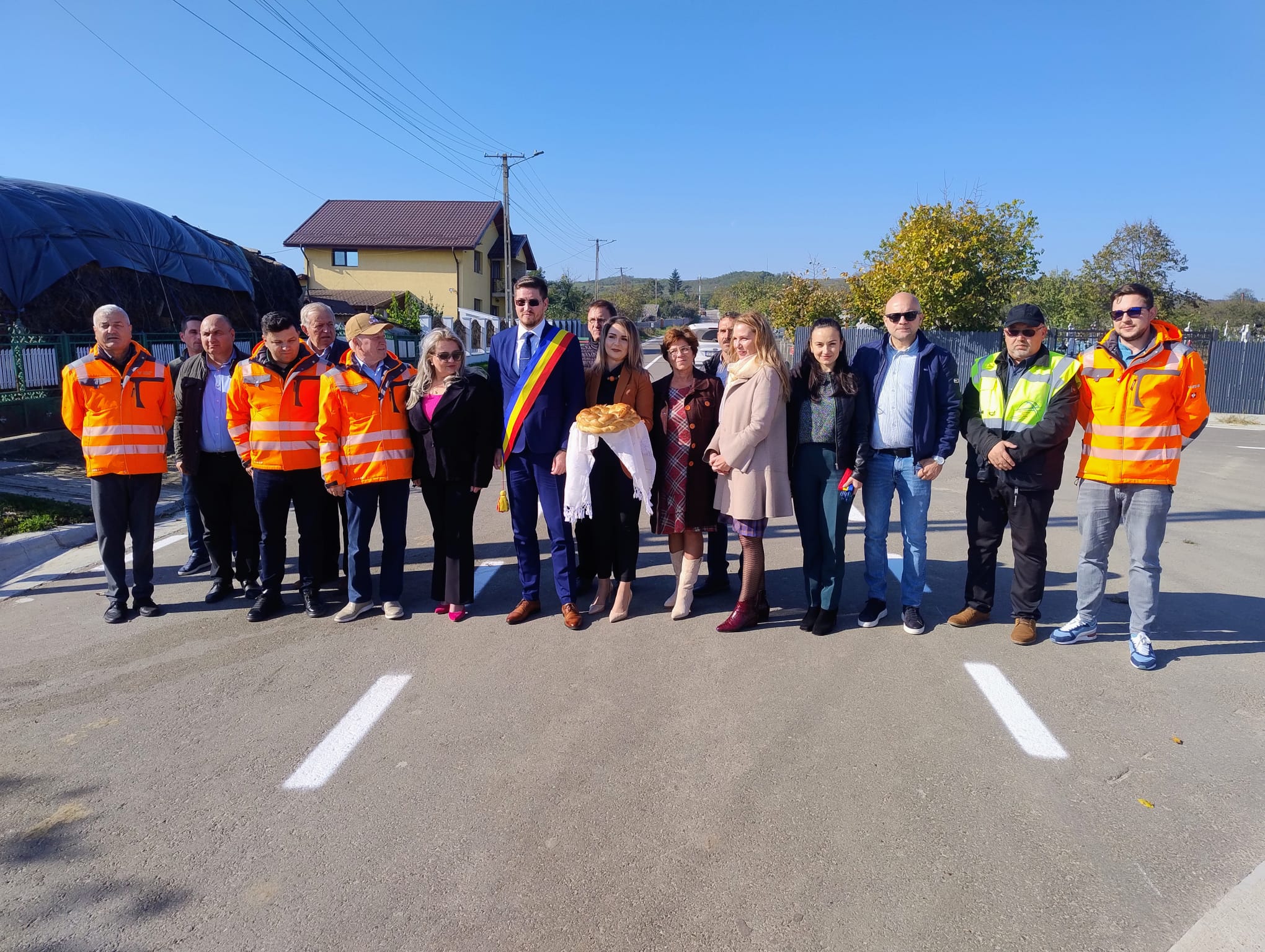 arsura viacons rutier 13