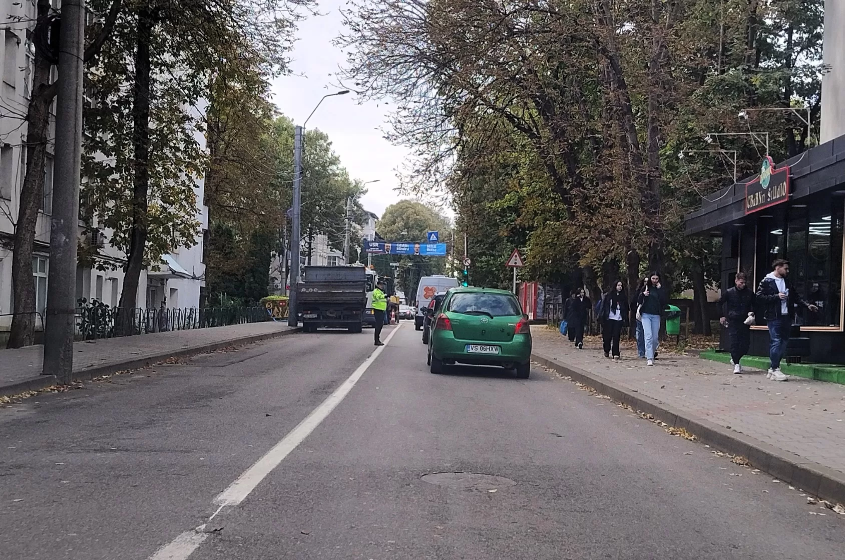 avarie aquavas donici apa 2 jpg