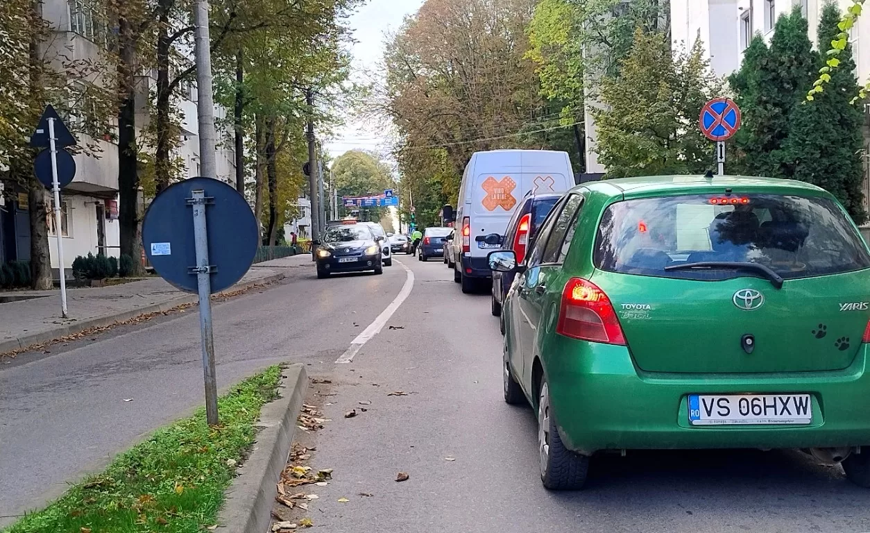avarie aquavas donici apa vaslui 1 jpg