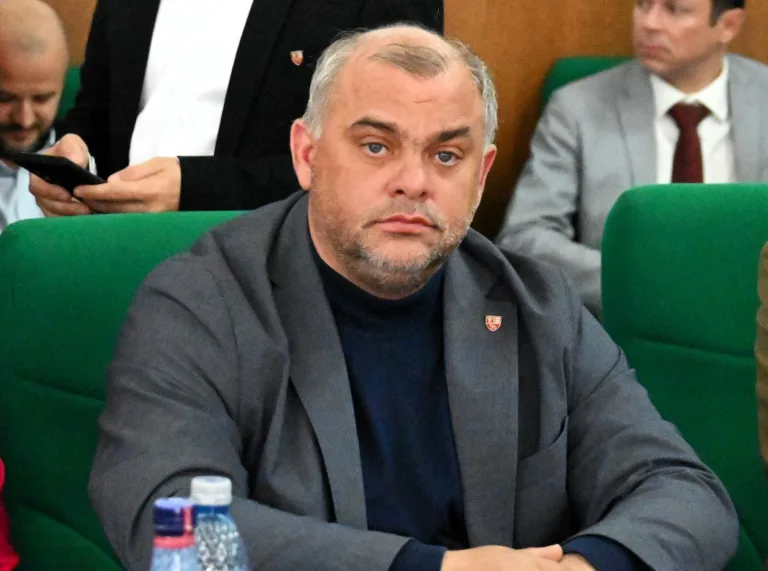 25 octombrie 2024 – Ziua Armatei Române. Mesajul Președintelui CJ Vaslui, Ciprian Trifan