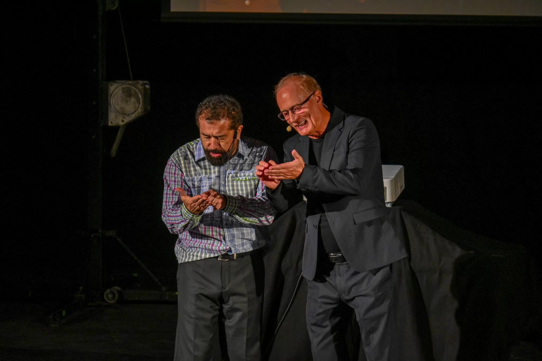 divertis 3 jpg