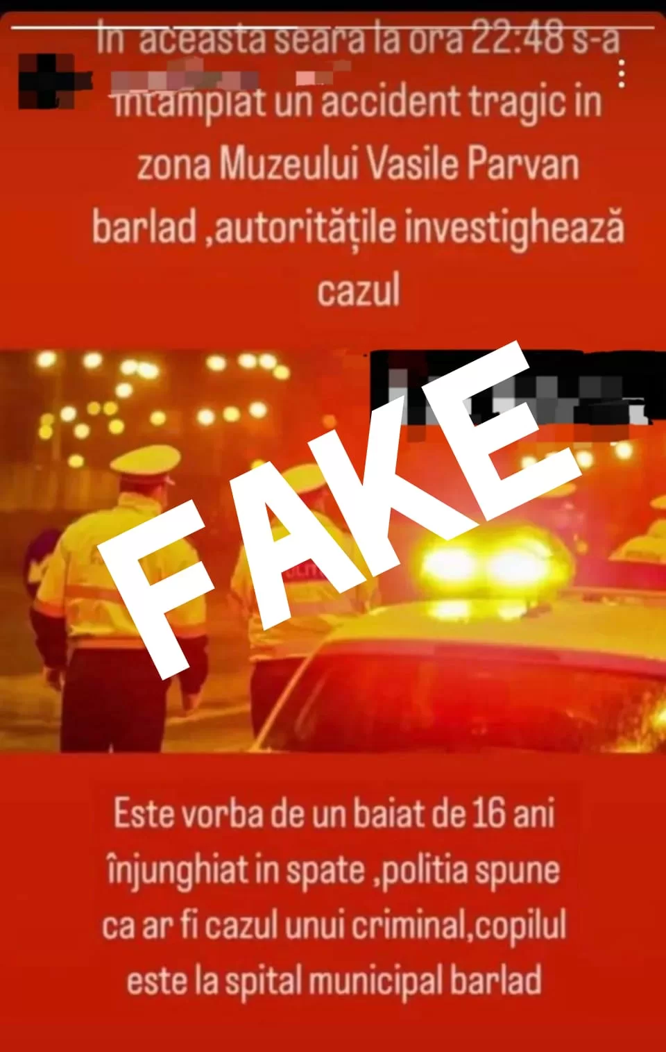 faake news politie 1.2pg jpg