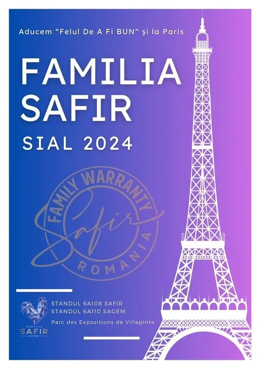 familia safir sial paris 22 jpg
