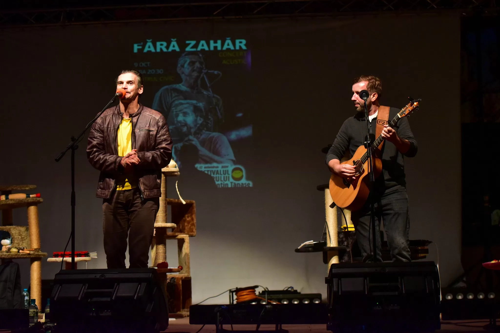 fara zahar concert festival 1 jpg