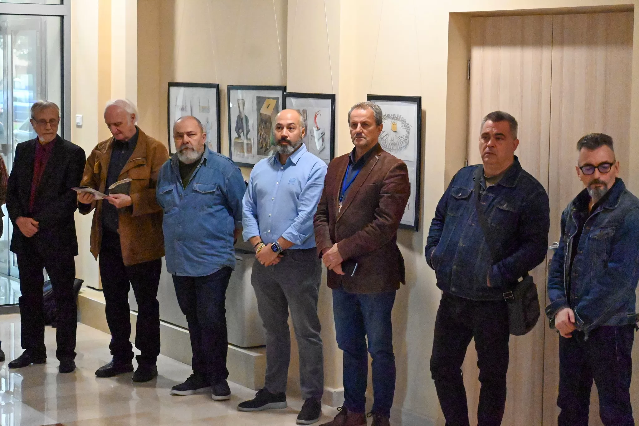 festivalul umorului caricatura 423 jpg